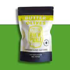 Image result for Olivetone Base 1983 Caloric