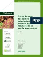 ✅ descargar la milagrosa dieta del ph pdf en español. La Milagrosa Dieta Ph