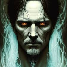 Music tracks, songs, playlists tagged sobrenatural