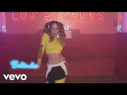 Los Angeles Azules Belinda Lalo Ebratt Amor A Primera Vista Ft Horacio Palencia Youtube Youtube Musica Los Angeles