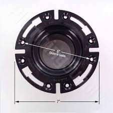 Maybe you would like to learn more about one of these? Toilet Closet Flanges New Replacement And Repair