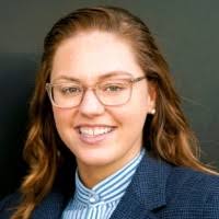 Had a wonderful time today at the Massachusetts AFCC conference