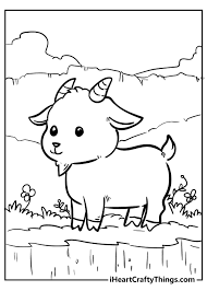 Check spelling or type a new query. Cute Animals Coloring Pages Updated 2021