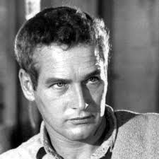 Legendary actor Paul Newman dies at age 83