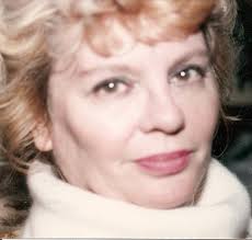 Connie M. Hyde Obituary