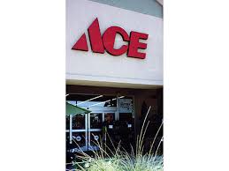 Karsten's Ace Hardware in Goodyear