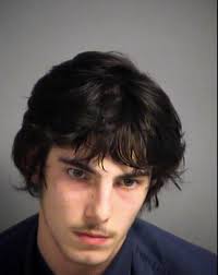 LCSO makes multiple arrests for firearms, drugs