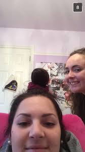 Christa Santos (@christasantos__)