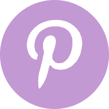 Pinterest Icon Wallpaper App Anwendungssymbol Whatsapp Logo