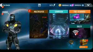 Nova Mod Apk In 2020 Tool Hacks Gaming Tips Hacks