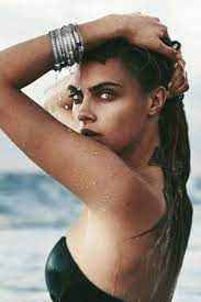 cara delevingne model and eyes image beach photography poses lake photoshoot beach photoshoot