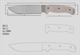Encuentra 43.286 vídeos de stock, secuencias en 4k y otras secuencias en hd sobre cuchillo de cocina en istock. Moldes De Cuchillos Em 2020 Fabricacao De Facas Facas Artesanais Modelos De Facas