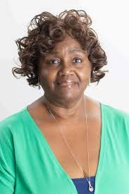 TSU Employee Recognition (3) by tennstate