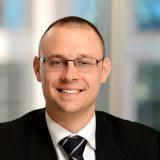 Gate City Criminal Lawyers