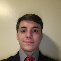 Mike Beaman's Instagram, Twitter & Facebook