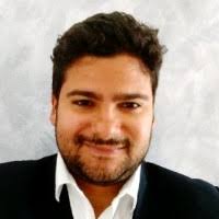 10+ "Araújo" profiles