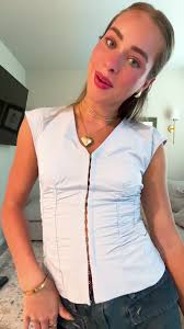 Nobody knows exactly how you feel