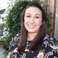 100+ "Pâté" profiles