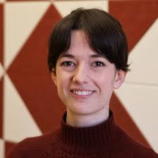 Archives: Staff Directory