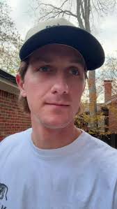 Stage 2 cancer diagnosis support needed