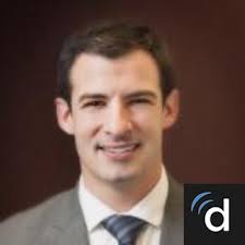 Doctors near Cool Ridge Heights, OH