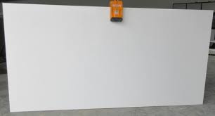Check spelling or type a new query. Polar White Quartz Slab à¤• à¤µ à¤° à¤Ÿà¤¸ à¤¸ à¤Ÿ à¤¨ à¤¸ à¤² à¤¬ In Erragadda Hyderabad V S Granites Id 19554722891