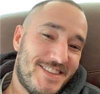 Robert Newcomb Obituary (1983