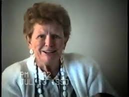 GEORGE BAILEY KELLER