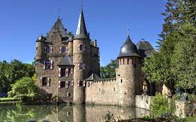 Cancellazione gratuita su molti alberghi. Boutique Hotel Marielle Relax In The Recreation Area Nordeifel