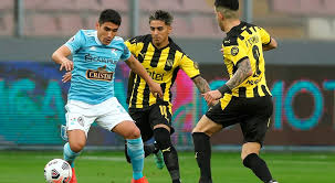 Links para assistir ao jogo com o benfica, o sporting de lisboa live online 20 semanas da premier league, contra o sporting lisboa e benfica ao vivo online, links para atender benfica vs sporting de lisboa 21/02/2011 benfica vs sporting ao vivo online ao vivo do campeonato português, assista entrevista. Naws3ws8tutjrm