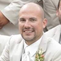 Matthew Karas Email & Phone Number