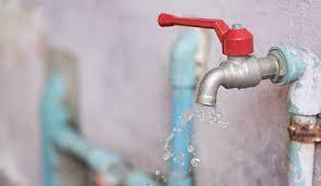 If you're living in the klang valley, do take note. Water Supply Disruption In Klang Valley Area Due To Improvement Works Iproperty Com My