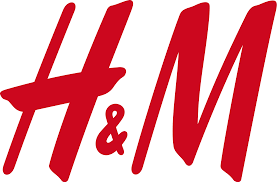 Browse 1,247 h m logo stock photos and images available, or start a new search to explore more stock photos and images. Datei H M Logo Svg Wikipedia