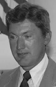 Leaders in Plastic Surgery