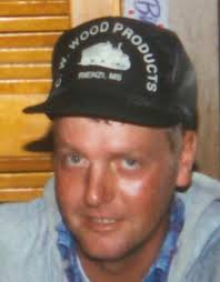 Obituary for Gary Robert Cambron