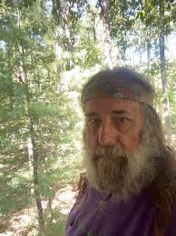 Broken Fragments of Antique Legends