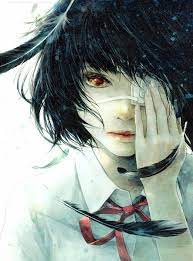 Gambar anime psikopat sadis hd. Berani Nonton 9 Anime Horror Yang Super Seram Ini