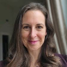 newopportunity #equityandinclusion #stem