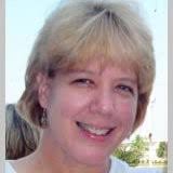 100+ "Patsy Craig" profiles