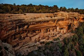 59 Incredible Photos Of America S 59 National Parks Mesa Verde National Park National Parks Us National Parks