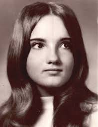 Obituary information for Valerie Lynn Mohler