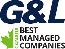 Maybe you would like to learn more about one of these? Soil Aggregates Salt Concrete Cement Waste Removal Toronto Mississauga York Greater Toronto Area G L Group