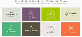 Resultado de imagen para "plataforma para crear" manual identidad imagen