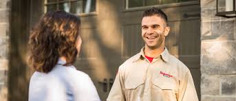A free inside look at superior plus propane salary trends based on 63 salaries wages for 50 jobs at superior plus propane. Superior Propane Offers Career Opportunities Across Canada
