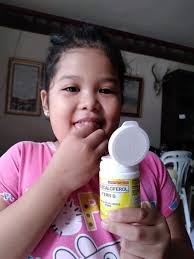 I FERN Philippines NCR