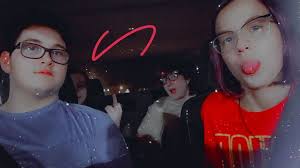 Waylin Dean Hoshauer Obituary June 25, 2025