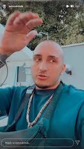 HITNA POMOĆ REAGOVALA