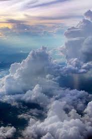 Fondos De Pantallas De Imagenes De Cielos Hermosos Cielo Estetico Imagenes De Cielo Fondos Cielo Puedes descargar los fondos que encuentras en este post de forma gratuita si lo que buscas son modelos del cielo con un toque animado en la parte de abajo te damos a conocer. cielos hermosos