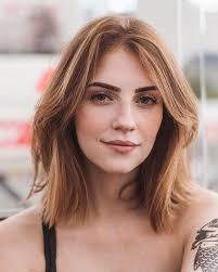 4.6 shaggy bob with razored layers. Short Hairstyles Bob Haircuts Shoulder Length Haircuts Medium Length Hairstyles Imtopic