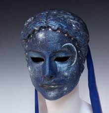 Elizabeth Evers (emevers_writer)